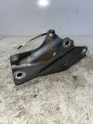 、 2007 SUZUKI DRZ125L OEM LOWER FRAME MOUNT 41992-08G00-YU8 | eBay