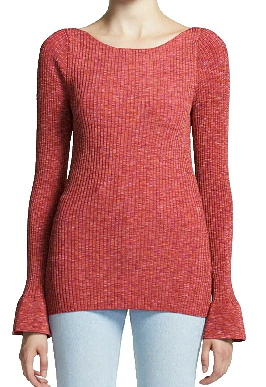 Suéteres para mujer Theory Petites