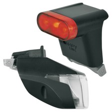 Monkeylight ML 70 LUX Set Connect Monkeylink ...
