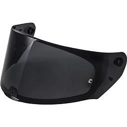 LS2 Coloured visor for Rapid & Rapid II Helmet FF353