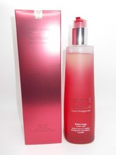 Estee Lauder Nutritious Super Pomegranate Radiant Energy Lotion Light NEW