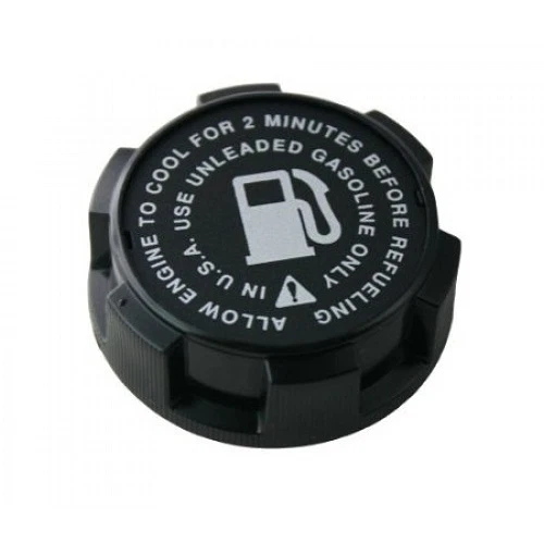 Original Briggs and Stratton Gas Cap 494559