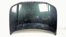 Capot Land Rover FREELANDER