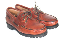 Buty derby Sabago 8.5