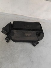 Filtre à air Peugeot BIPPER