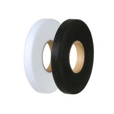 200 Yards Iron On Hemming Tape Fabric Repair Tape for Clothing Curtains DIY Set