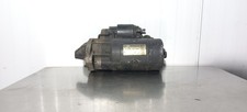 Démarreur Nissan VANETTE