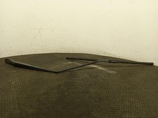 RENAULT SCENIC Wiper Arm 2009-2016 5 Door MPV 