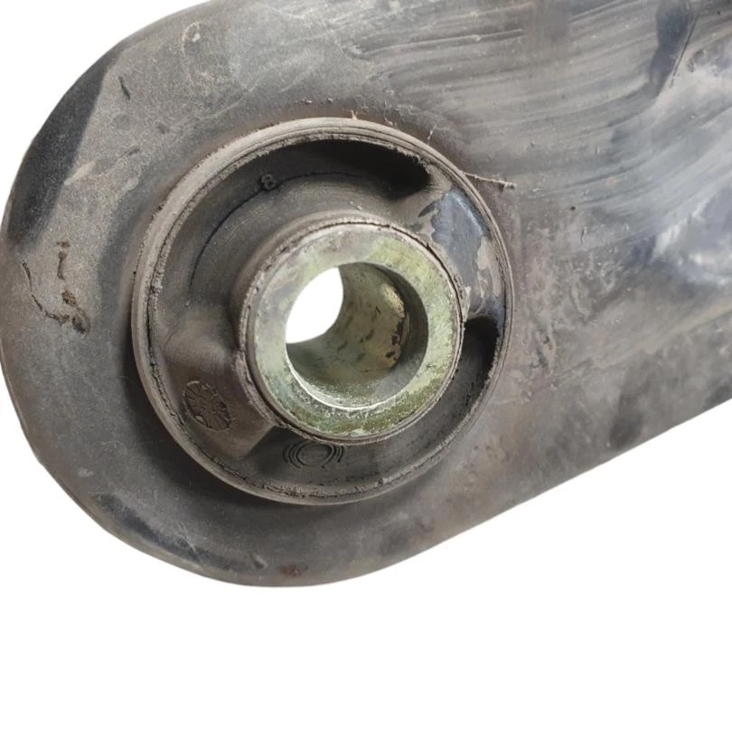 9803286480 Brazo Suspension Inferior Delantero Derecho para CITROEN C3 2 247250 - Imagen 2 de 4