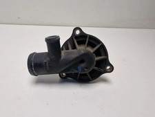 Thermostat Audi Q7