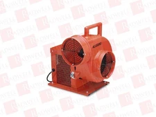 WALTER SURFACE TECHNOLOGIES 9504-50 / 950450 (USED)