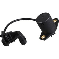 Metzger 0980008 Sensor MotoröLstand FüR Opel Fiat Saab Insignia Astra Zafira