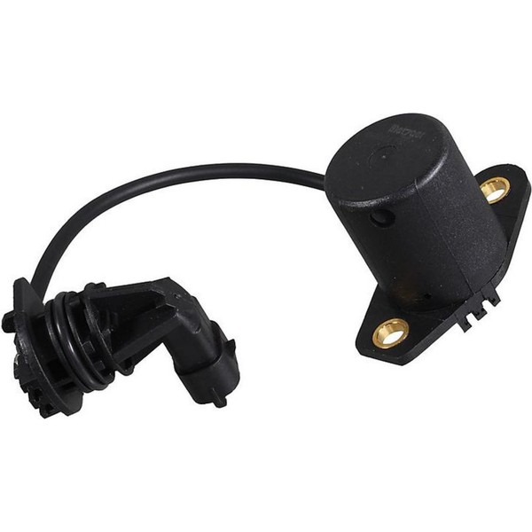 Metzger 0980008 Sensor MotoröLstand FüR Opel Fiat Saab Insignia Astra Zafira-image