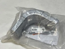 ROLL RITE 90 Degree Aluminum Corner 76800