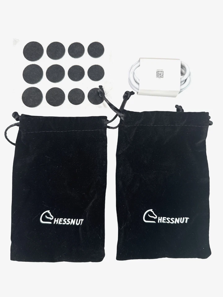 Chessnut Evo AI Chessboard - Built-in Maia Engine, Customizable Chess Bot - Image 4 of 4