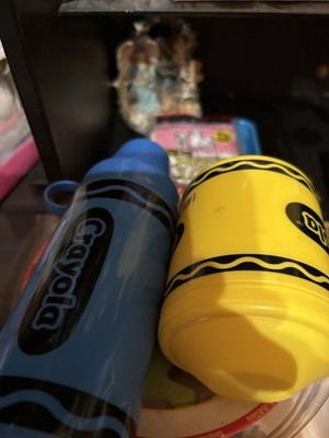 Thermos