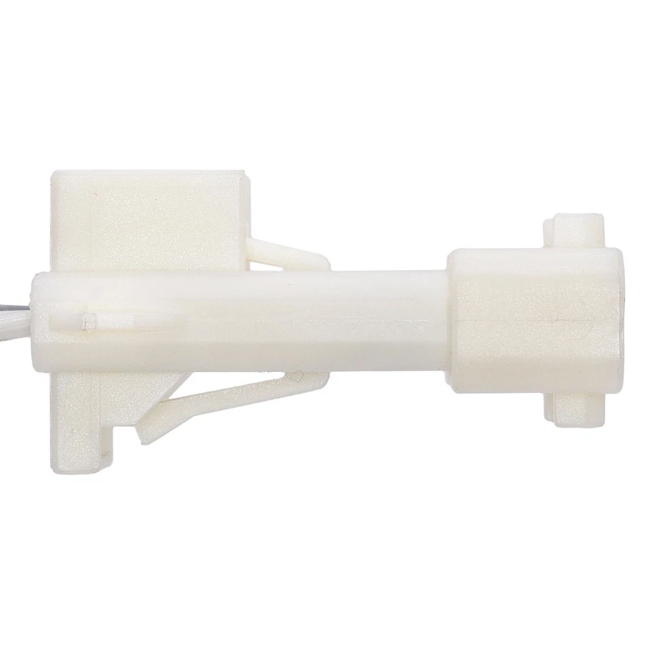 Sensor de oxígeno O2 350-34176 Walker Products aguas abajo para Saab 9-5 Volvo S80 Foto 4 de 4