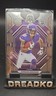 2023 Panini Mosaic - Rookies Jordan Addison #337 (RC)