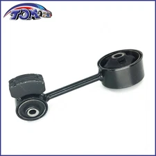 Brand New Front Right Torque Strut Mount For 2000-2004 Toyota Avalon 3.0L A4215