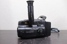 SONY Video 8 Handycam Recorder CCD-TR40