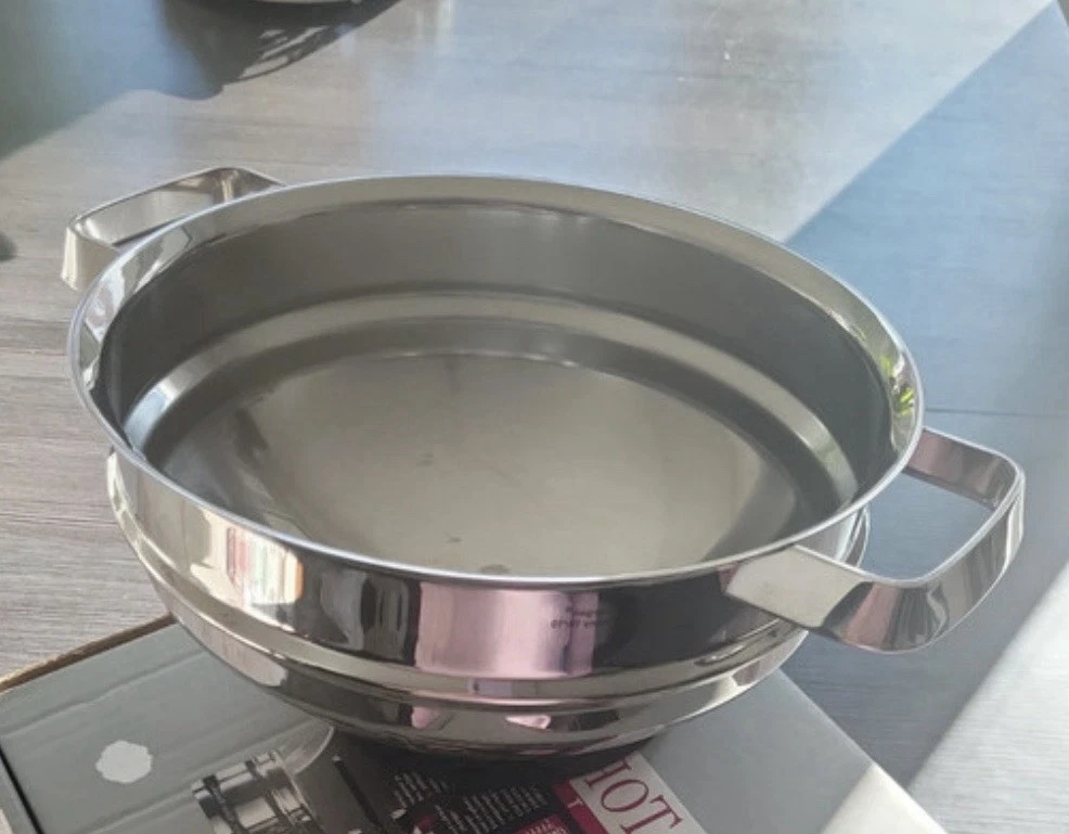 Wmf Topstar online kaufen | eBay.de