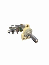 Thermador Range Burner Valve (Green) 00188960, 1044357, 188960 - - B84