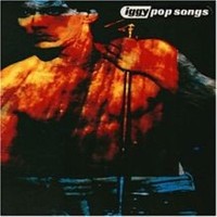 Pop Songs Von Pop, Iggy | Cd | Zustand Neu
