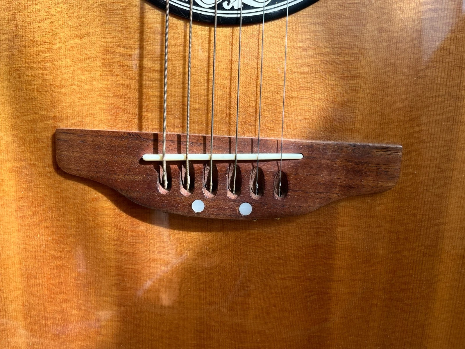 Picture 5 of 21