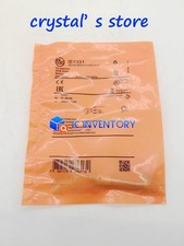 1PCS Brand new ones IFM IE5331 Proximity Switch Sensor