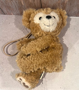 Duffy Bear Bag | eBay