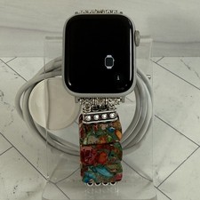 Apple Watch Series 6 Nike for Sale - Shop New & Used Smart Watches