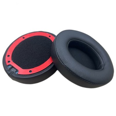 -Ohrpolster für  Studio 3/ Studio 2 B0500/ B0501 Headset, Bequeme Ohr1423