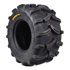 Kenda Executioner K538 - 27x12-12 Rear ATV/UTV/SXS Tire - 6-Ply 27x12x12