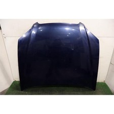 Capot Subaru LEGACY