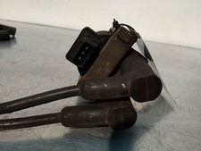 Bobine Seat MARBELLA
