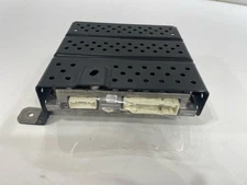 Fits 19 20 21 SUBARU ASCENT Harman Kardon Audio Radio Amplifier 86221XC01C OEM