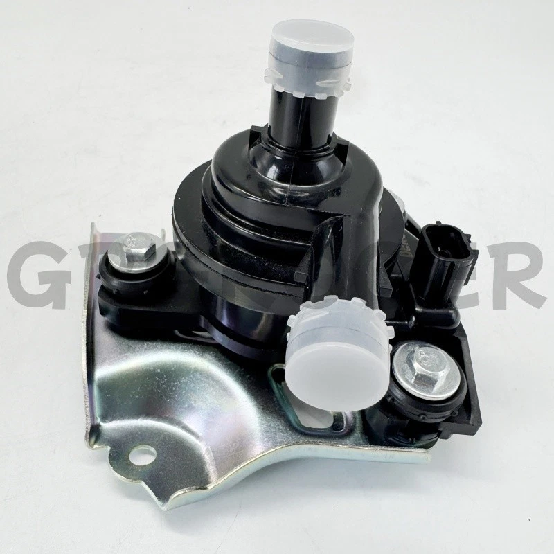 DENSO G9020-47031 Electric Inverter Warter Pump For 2004-2009 Toyota Prius NEW Foto 4 de 4