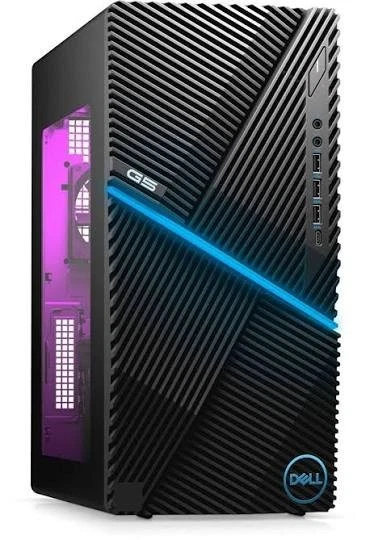 Dell G5 PC Desktops for sale | eBay