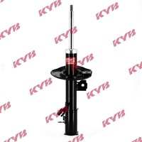 1X Kyb 3340033 StoßDäMpfer FüR Nissan