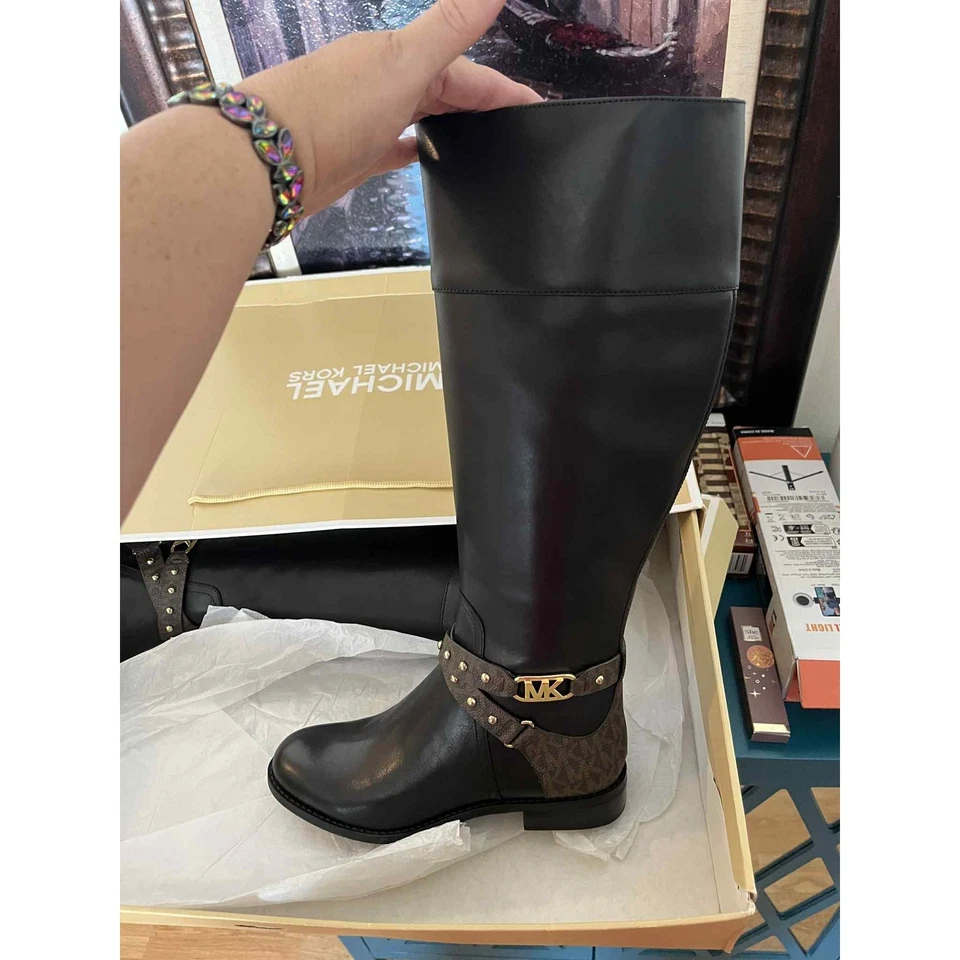 null - Imagem 4 de 4