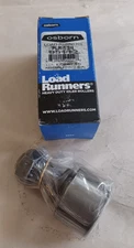 Osborn PLR 1 3/4 Cam Follower