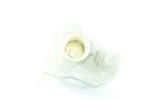 OEM BMW E90 Automatikgetriebe Bremsflüssigkeitsbehälter 06-11 328i 330i 335i