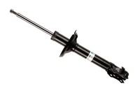 2X Bilstein StoßDäMpfer B4 Serienersatz 22-219589 FüR Vw Golf 19E 1G1 2 Cat