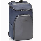 Porsche Design Urban Eco Backpack M1 Dark Blue $295.00