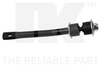 Koppelstange Stabilisator FÜR Ssangyong Rexton / Rexton II (Gab ) - NK 5115701