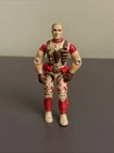 G.I. Joe 1992 Duke V3 Hasbro Vintage Action Figure