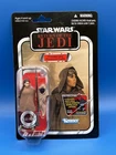 Star Wars Vintage Collection VC88 Leia Sandstorm Outfit ROTJ