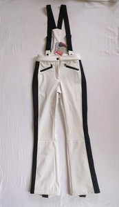 Zara Ski | eBay Zara Ski | eBay