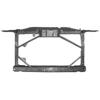 Diederichs 5625002 Frontverkleidung FüR Mazda 6 Hatchback (Gg) 2002-2008