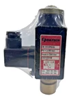 OILTECH DS 302/PO/G PRESSURE SWITCH MacGREGOR 3877053802  PV=5-55 bar P.MAX 300